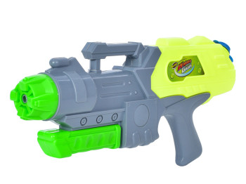 Водяной автомат игрушечный 41 см. MR1022