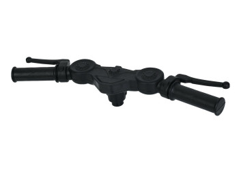 Кермо M 6265-SP HANDLE до мотоциклу M 6265