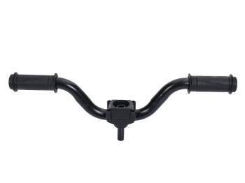Кермо M 6286-ST-WHEEL до квадроциклу M 6286