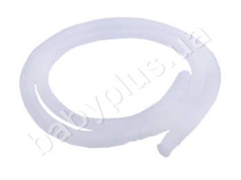 Шланг 3 метри. Intex 26002