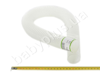 Шланг для скиммера 28000. Intex 10531
