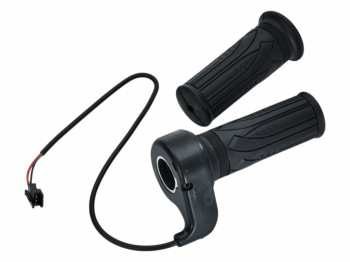 Ручка газу M 5048-SP-HANDLE для мотоцикла M 5048
