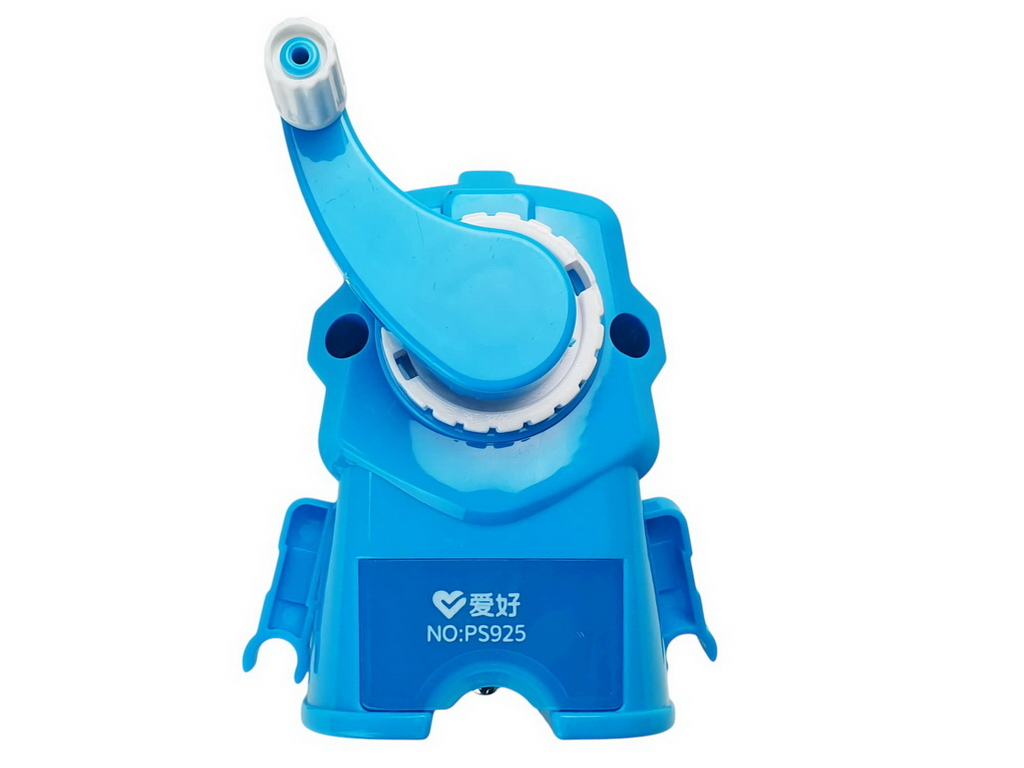 Точилка детская механическая Aihao AH-PS925