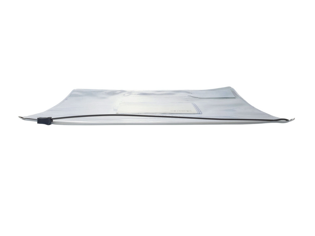Папка-ziplook KOBEST А5. AIHAO E8254
