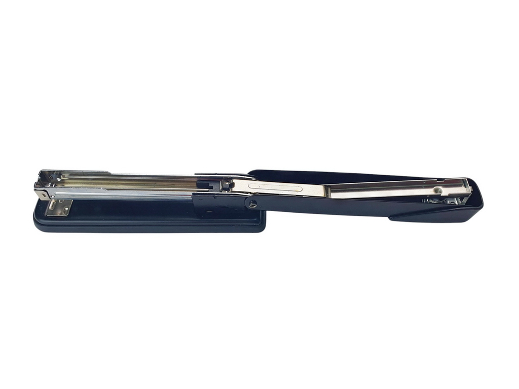 Степлер большой 24/6 - 26/6. AIHAO KL5128