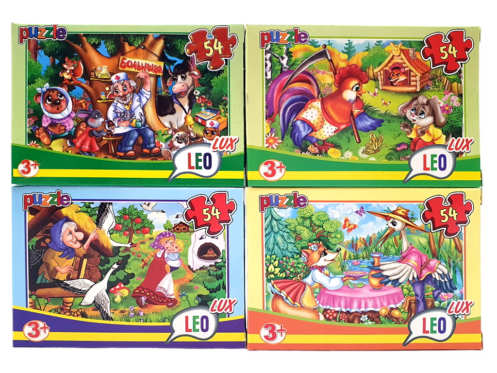 ヌルゼリー10箱20本セット Купить Пластилин 24 цвета 480г KIDS Line Classic ZB.6236 в