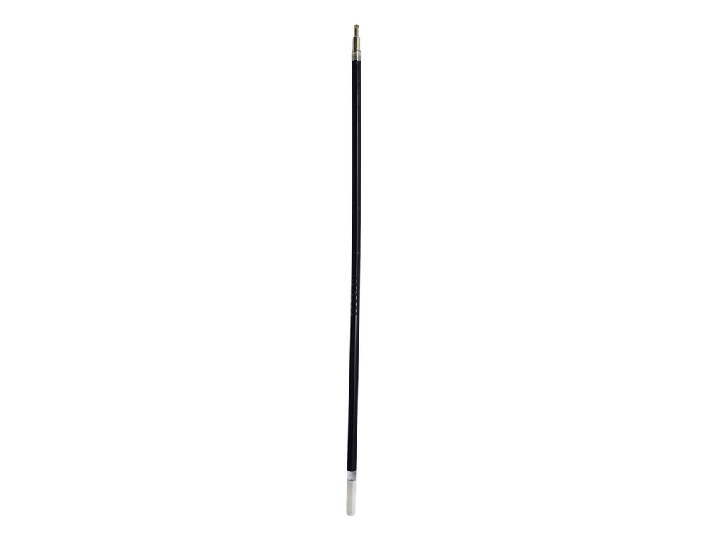 Стрижень I-PEN черний.Цена за 1 шт.
