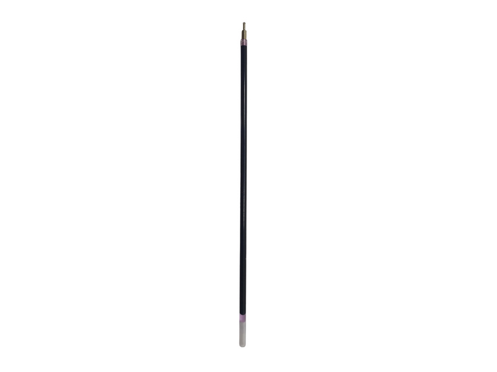 Стержень I-PEN фиолетовый. Цена за 1 шт.