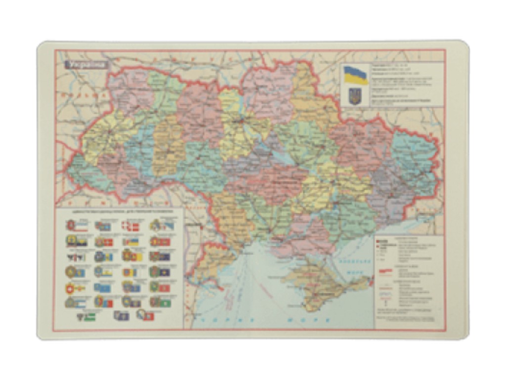 Ежедневник недатированный CHESТER A5, черный, 336 страниц, искусственная кожа, Buromax