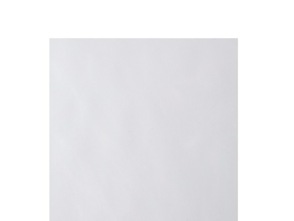 Белая офсетная бумага BUROMAX, A4, 60 г/м², 500 листов