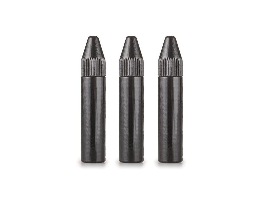 Чернила Refills для ID Protector и ID Protector+ (3 шт.), TRODAT Refills ID Protector