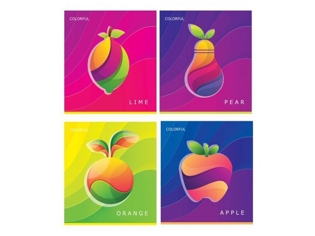 Тетрадь 96 л. (клеточка), 3631к, Мечты сбываются ТА5.9611.3631к