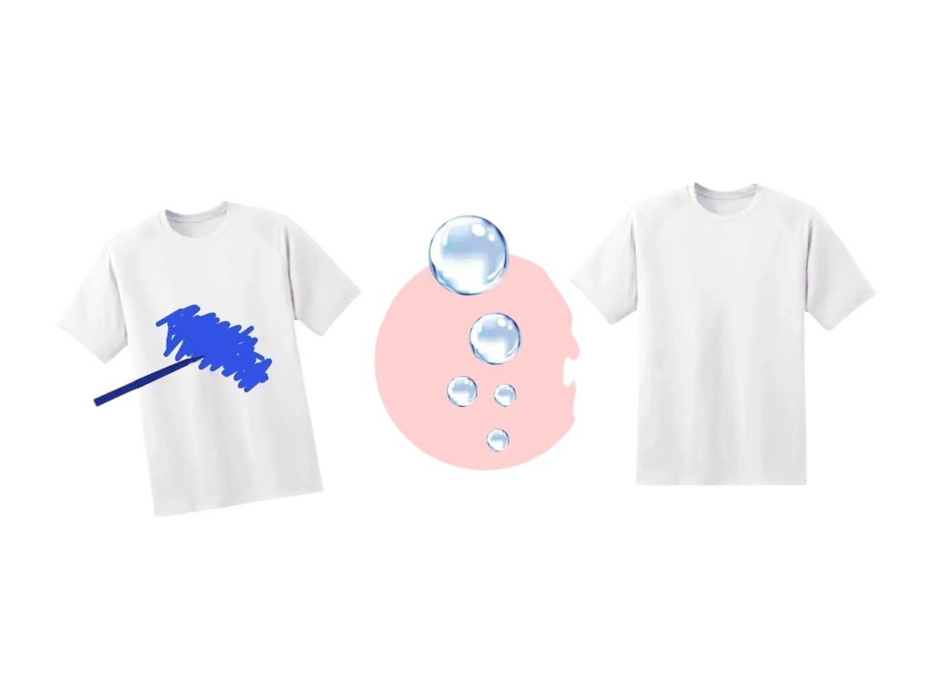 Фломастеры 18 цветов в чехле KIDS Line с европодвесом