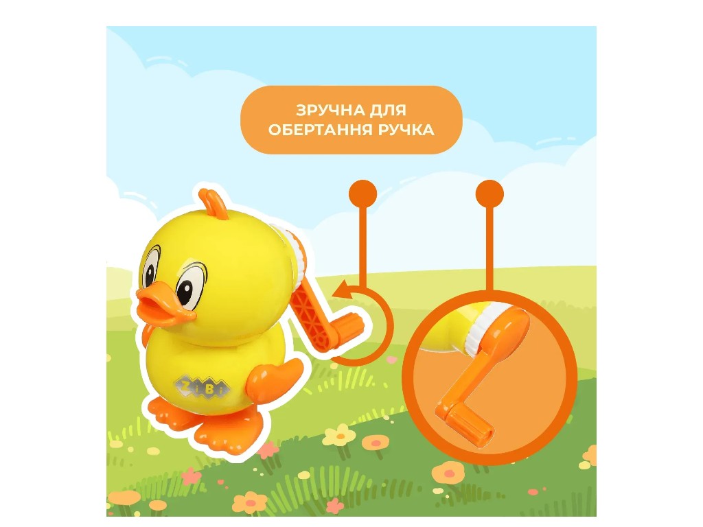 Точилка для карандашей механическая с контейнером