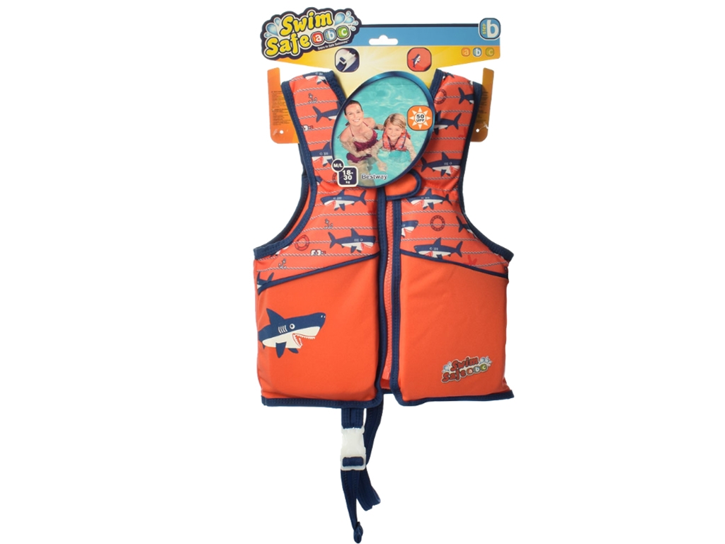Жилет детский. Bestway 32159