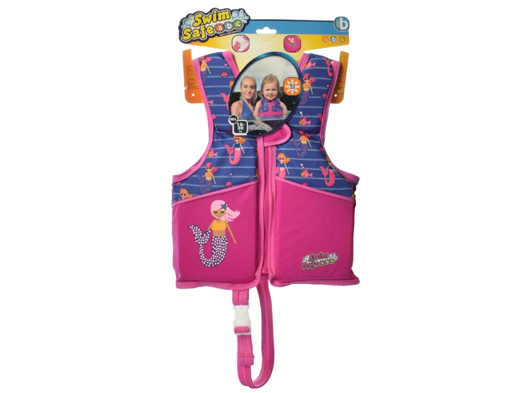 Жилет детский. Bestway 32159