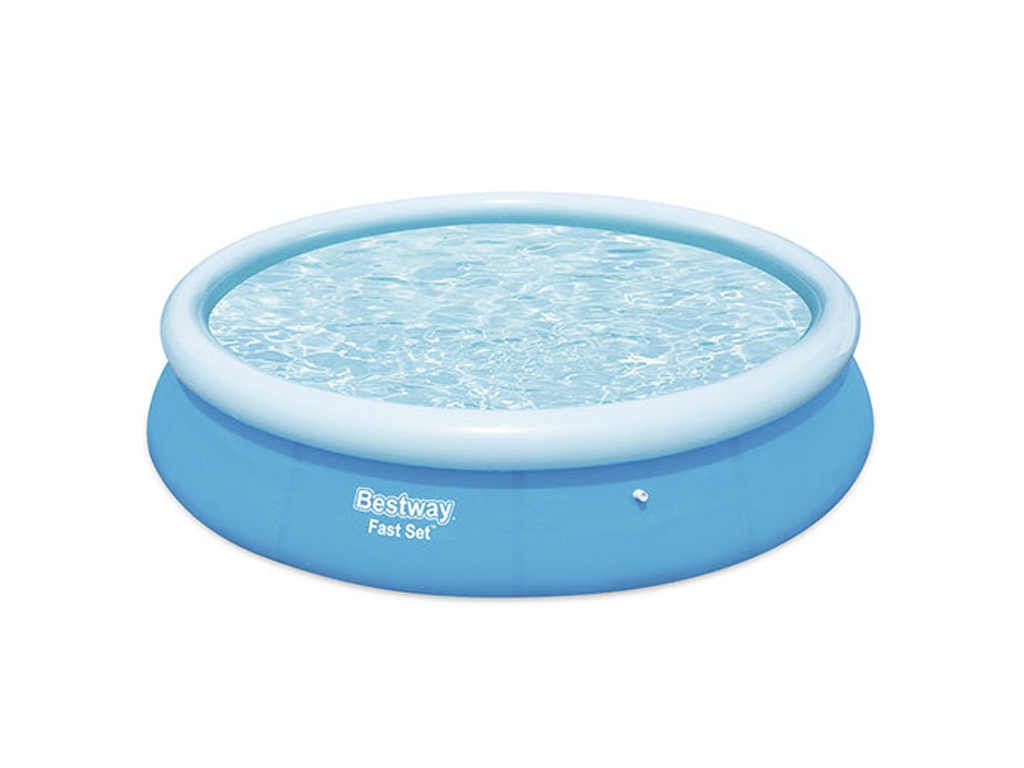 Басейн сімейний Bestway 57273