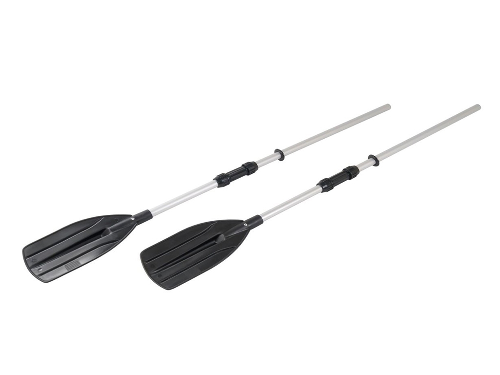 Лодка Voyager 500 Bestway 65001