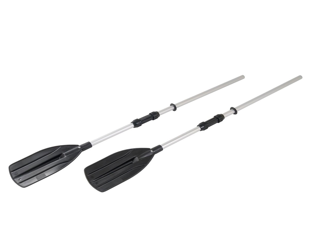 Лодка Voyager 300. Bestway 65051