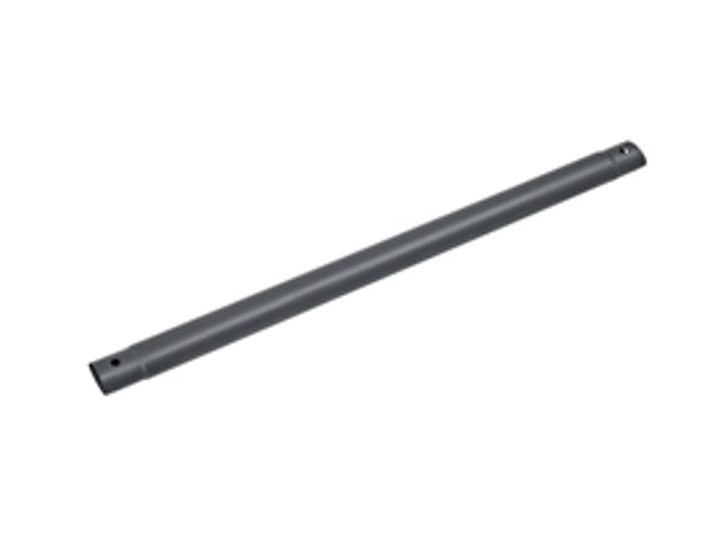 Труба горизонтальная для бассейнов Steel Pro MAX. Bestway P06222