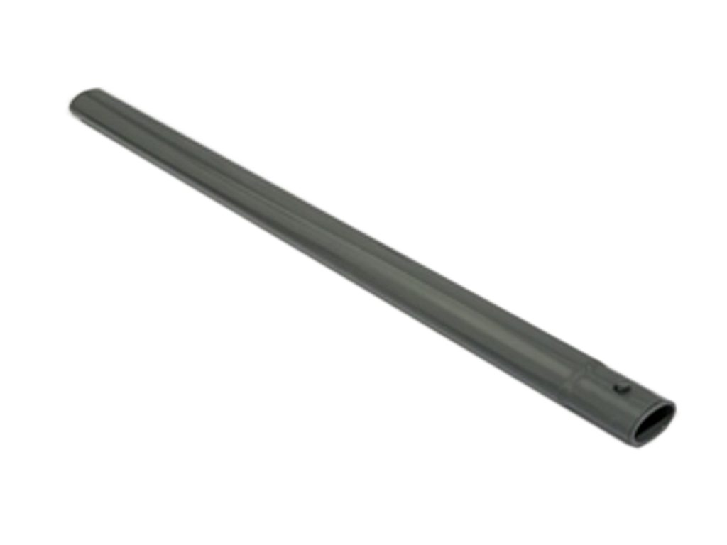 Труба вертикальная для бассейнов Steel Pro MAX. Bestway P06225