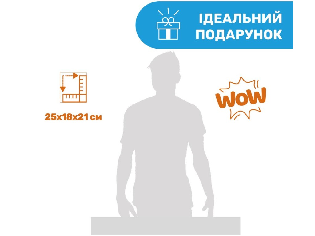 Сортер музыкальный Черепаха 2в1, Chicco