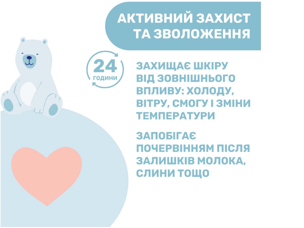 Крем для лица с маслом ши и рисовым маслом Natural Sensation 50 мл, Chicco