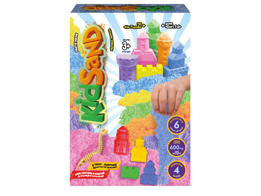 Плетение из резиночек Rainbow Loom