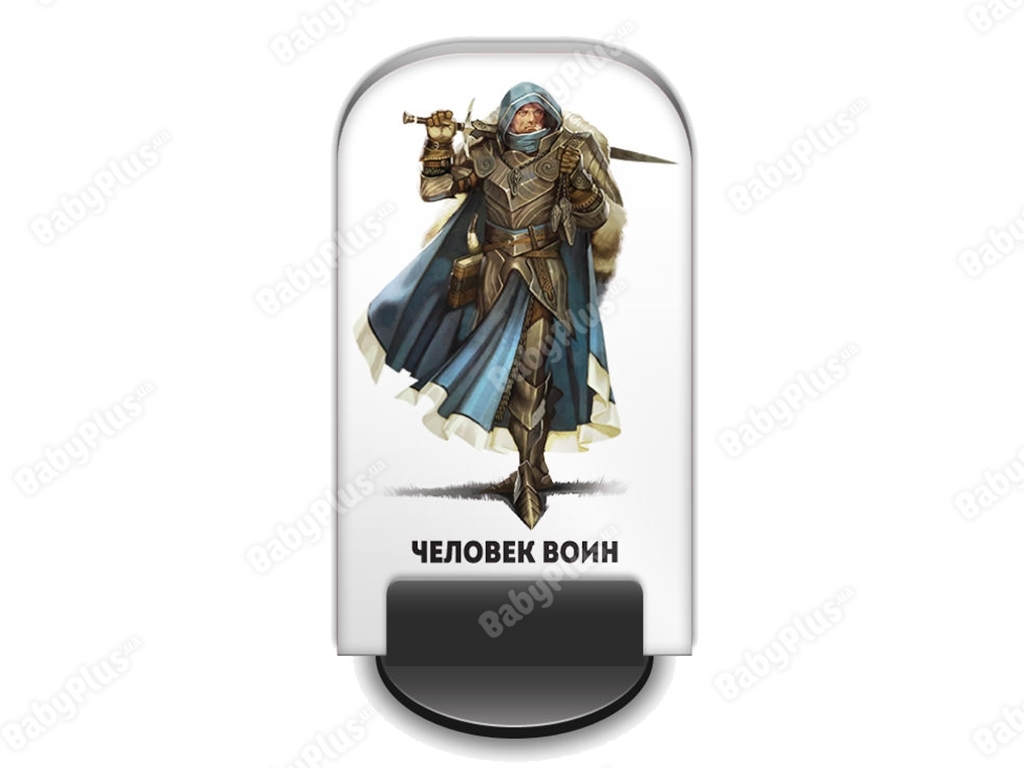 Настільна рольова гра Starfinder. Стартовий набір. Hobby World 4630039151259