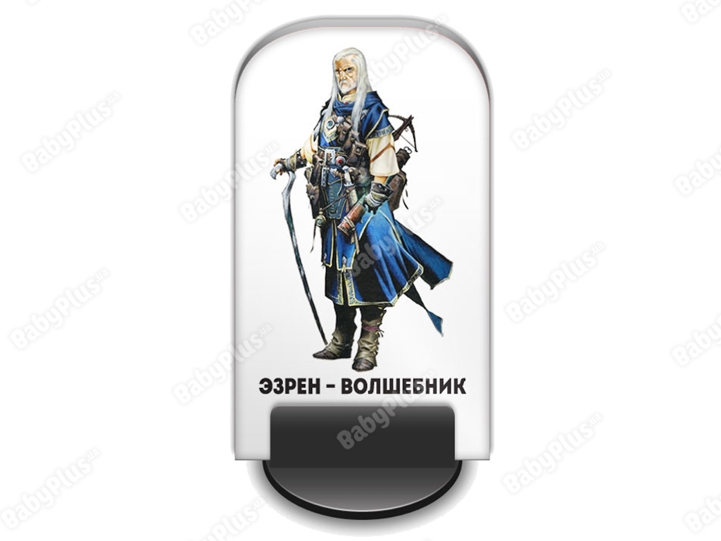 Настільна рольова гра Starfinder. Стартовий набір. Hobby World 4630039151259