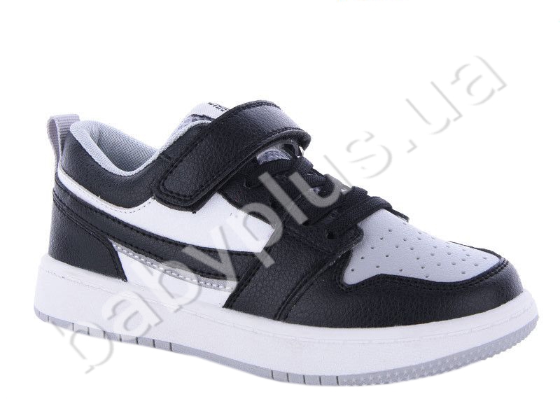 Купить Кроссовки для мальчика. Размер 22. ТМ JongGolf недорого