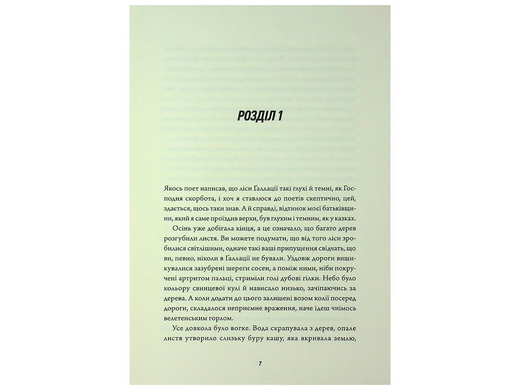 Клятвений солдат. Те, що бенкетує вночі, Книга 2, Жорж Z102098У