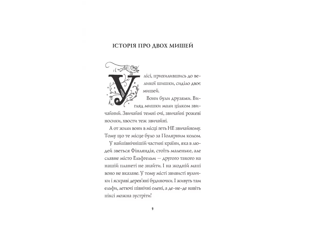 Время с книгой, Мэтт Гейг, Мишонок по имени Миика книга, Жорж Z104159У