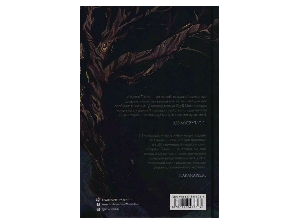 Художественная литература Очаровательная дама книга, Жорж Z102099У