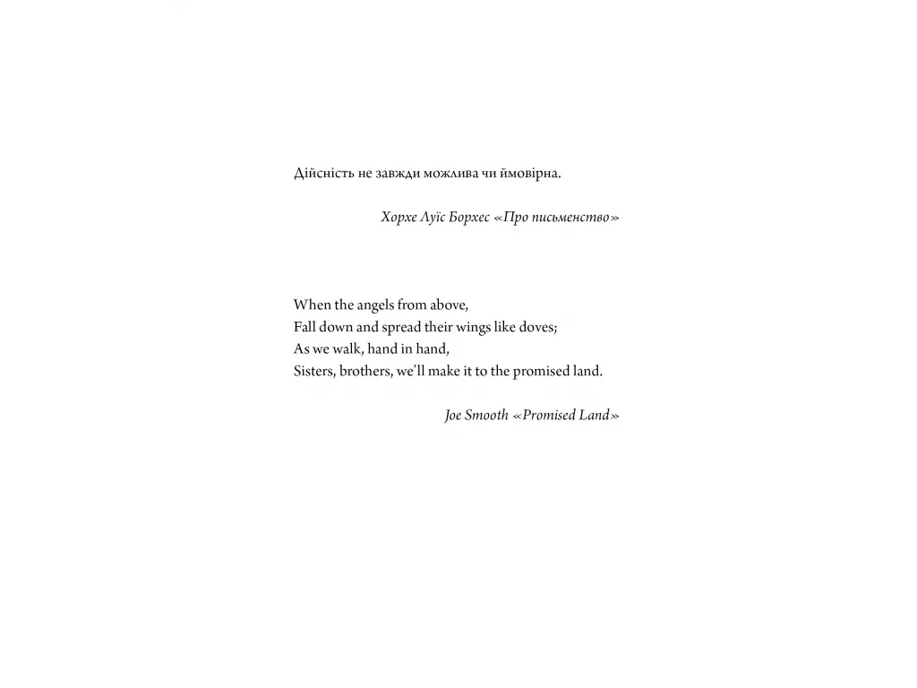 Художественная литература, Невозможная жизнь книга, Жорж Z102148У