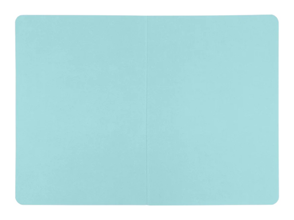 Книга записна в клетку Axent Morning Dew 1, A5, 80 листов