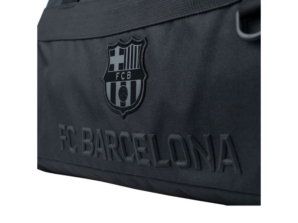 Сумка спортивная для школьников FC Barcelona, Kite