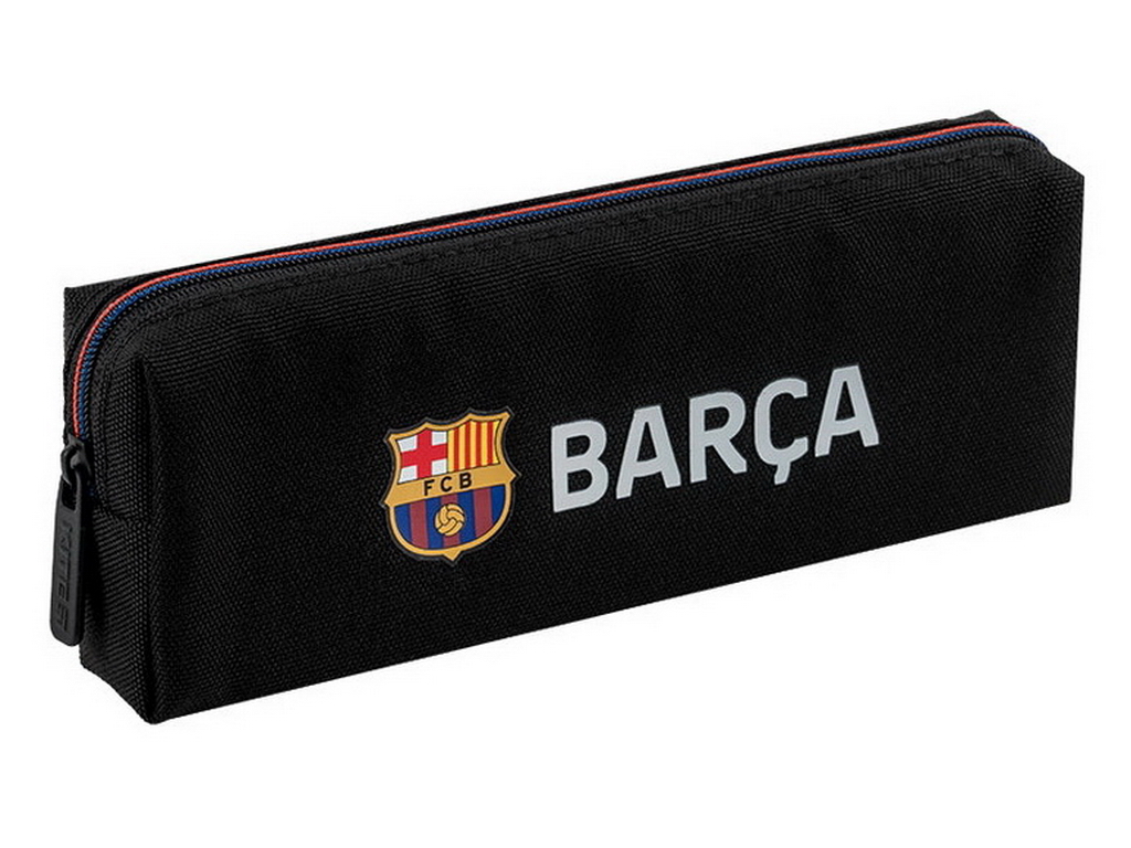 Пенал FC Barcelona, Kite