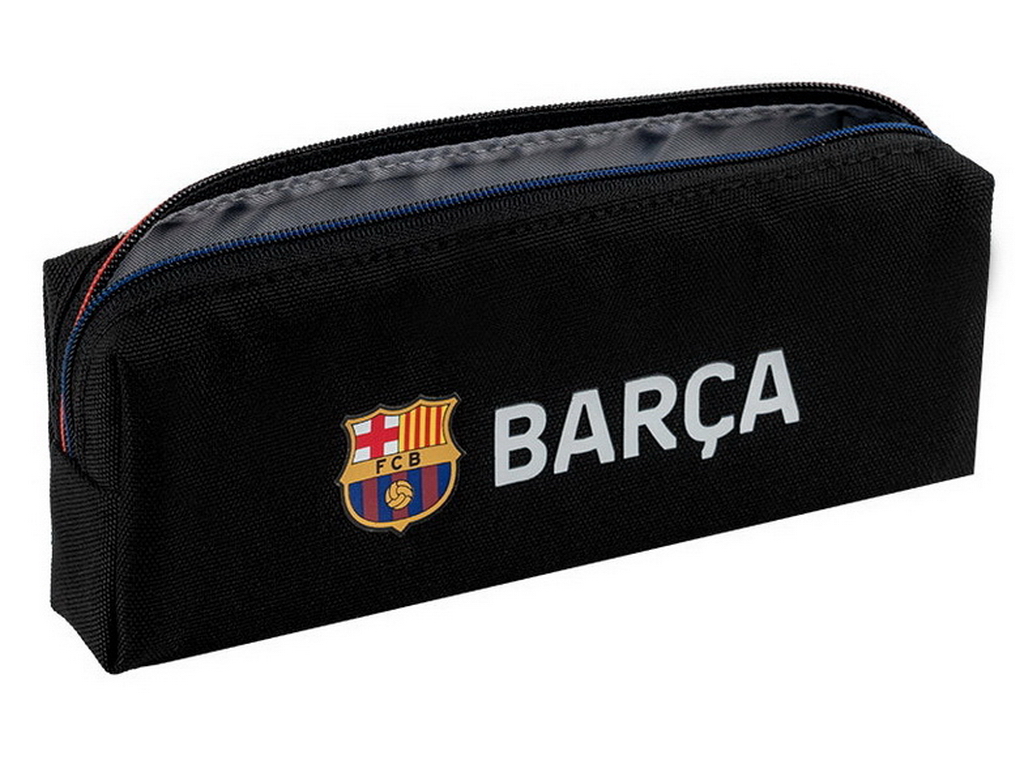 Пенал FC Barcelona, Kite