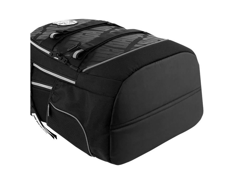 Рюкзак школьный подростковый Kite Education teens BC26-727L
