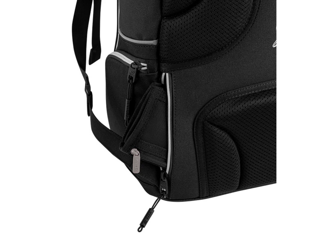 Рюкзак школьный подростковый Kite Education teens BC26-727L