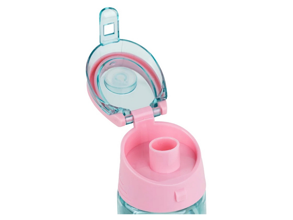 Бутылка для воды Kite Cinnamoroll, 550 мл