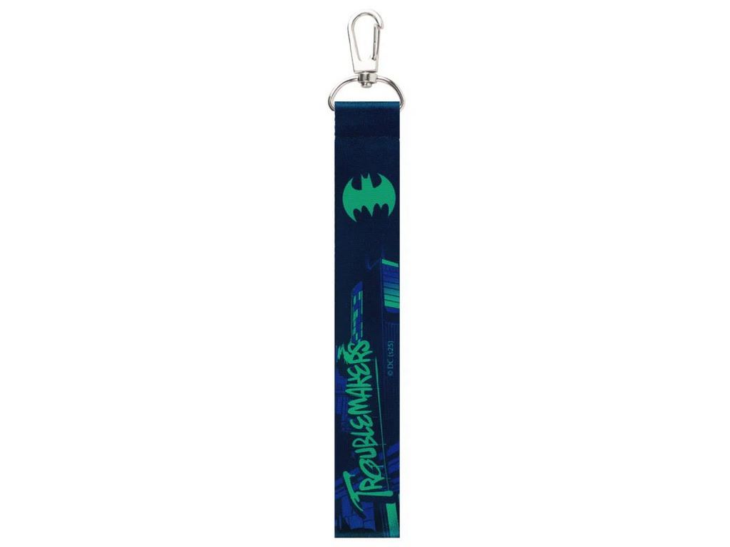 Брелок-підвіска DC Batman, Kite