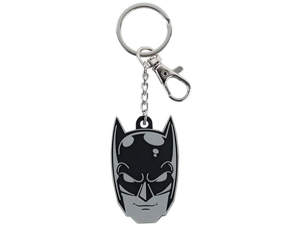 Брелок-підвіска DC Batman, Kite