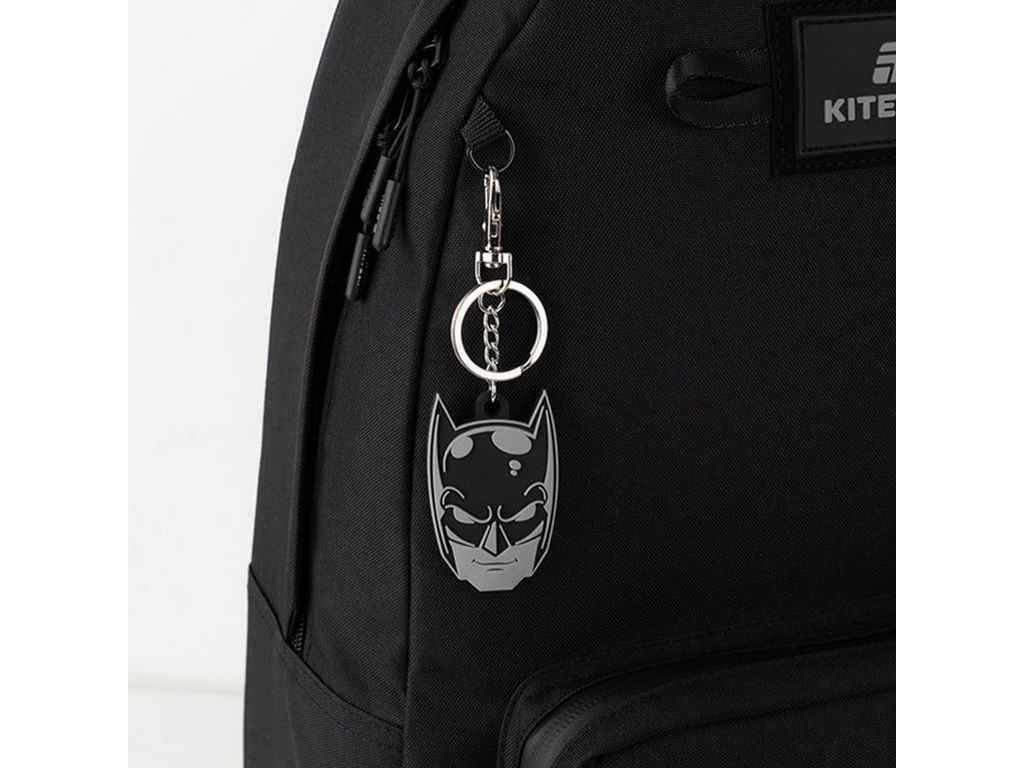 Брелок-підвіска DC Batman, Kite
