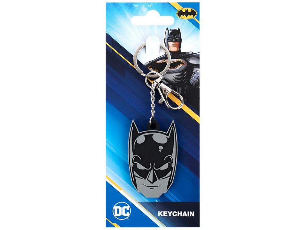 Брелок-підвіска DC Batman, Kite