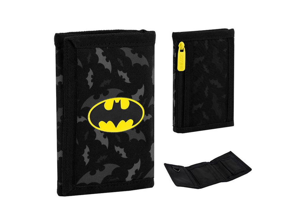 Гаманець DC Batman, Kite