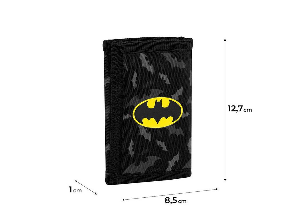 Гаманець DC Batman, Kite