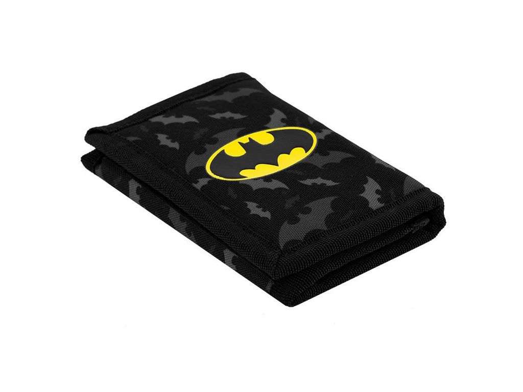 Гаманець DC Batman, Kite