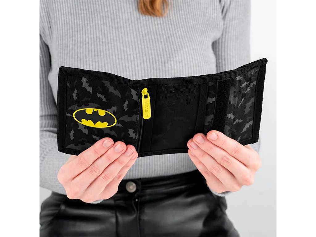 Гаманець DC Batman, Kite